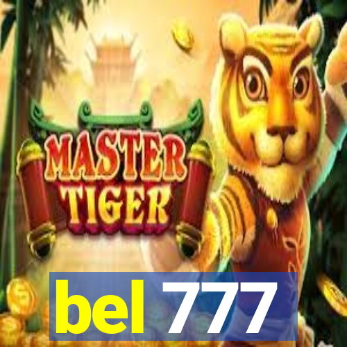 bel 777